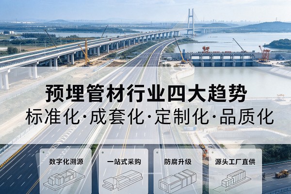 平遥行业发展趋势总结