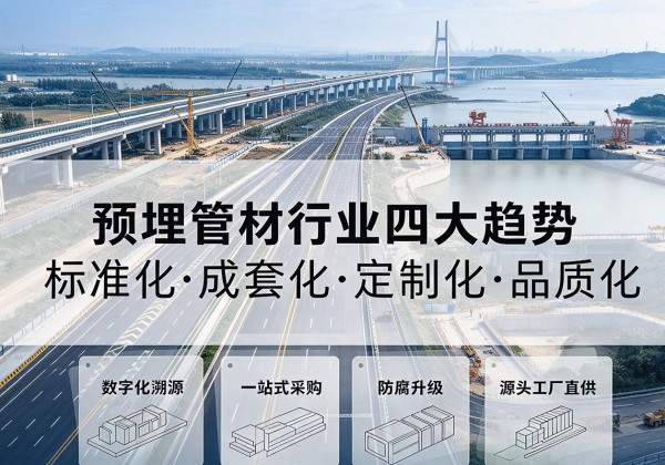 平遥行业发展趋势总结